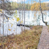 Отель Kelosyv ri 17 Kuopio, фото 15