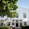 Отель The Alphen Boutique Hotel & Spa, фото 1