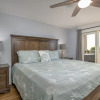 Отель Beachwalk 205: After Dune Delight 3 Bedroom Condo by RedAwning, фото 4
