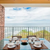 Отель Casa Gold Coast - Langosta Beach, фото 4