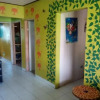 Отель Posada Nativa Tinos Place, фото 12