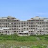 Отель Somerset 904 Marco Island Vacation Rental 3 Bedroom Condo by Redawning, фото 8