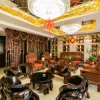 Отель Fuhua Hotel, фото 11
