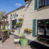Отель The Farmers Boy Inn Guest House, фото 1