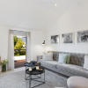Отель Winelands Golf Lodges 36, фото 17