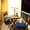 Отель Bed And Breakfast 3 Stars Agropoli, фото 5