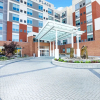 Отель Hyatt Place Kelowna, фото 19