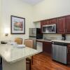 Отель Homewood Suites by Hilton Nashville Airport, фото 25