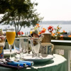 Отель Stirling House Bed & Breakfast, фото 5
