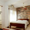 Отель The Thomas Inn - Fort Kochi, фото 5