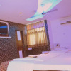 Отель Akash Continental, фото 5