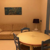 Отель Appartamento Du Lac 2, фото 3