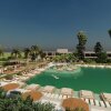 Отель King Minos Retreat Resort & Spa, фото 16