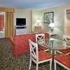 Отель Holiday Inn Chantilly-Dulles Expo Center, an IHG Hotel, фото 24