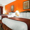 Отель Quality Inn & Suites At Six Flags, фото 4