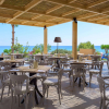 Отель Porto Angeli Beach Resort – All Inclusive, фото 41