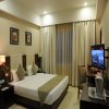 Отель Peerless Hotel Durgapur, фото 7