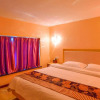 Отель Xianning Jia Yuan Business Hotel, фото 16