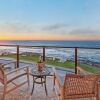 Отель Soledad by Avantstay Oceanfront Haven in La Jolla Beachside Tidal Pools!, фото 21