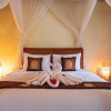 Отель Ubud Serendipity Villa, фото 1