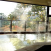 Отель Suikokan, фото 15