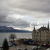 Отель Hostellerie de Genève, фото 19