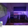 Отель TD Guest House 4 Plus, фото 2