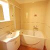 Отель Apartment Sven, фото 8