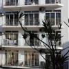 Отель Apartaments Atzavara, фото 15