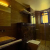 Отель Love Kush Hotel, фото 9