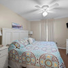 Отель Pelican Beach 1206 1 Bedroom Condo by Pelican Beach Management, фото 4