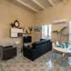 Отель Valletta City Gate Apartment, фото 24