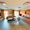 Отель Apartamenty Centrum Park в Зелёна-Гуре