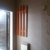 Гостиница Guest House na Rabochiy Pereulok 29, фото 9