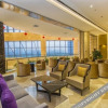 Отель Shuangxing International Hotel, фото 9
