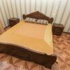 Гостиница Na Chkalova Apartments, фото 1