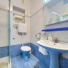 Отель Apartments Jele, фото 8