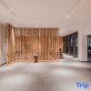 Отель Nujiang Memory Riverview Hotel, фото 2