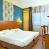 Отель Oca Ipanema Hotel, фото 5