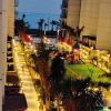 Отель Porto Said Tourist Resort Num556, фото 26