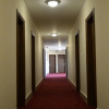 Отель Esperanto Hotel, фото 13