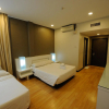 Отель Q Hotel Kuantan, фото 3