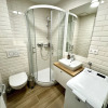 Отель Galanda Apartments, фото 8