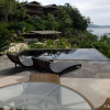 Отель Asya Premier Suites Boracay, фото 13