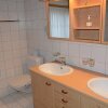 Отель Apartment Fabiana, фото 6