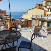 Отель Cà Vivaldi penthouse 5terreparco, фото 12