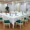Отель Excelaris Grand Resort Conventions & Spa, фото 28