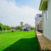 Отель OYO 41066 Brahma Farm Stays, фото 1