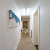 Отель Pet Friendly Ringwood 3BR Home Parking, фото 2