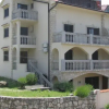 Отель Apartments Basek, фото 8